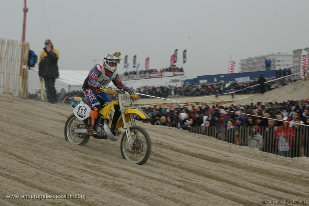 enduropale-2006 (605).jpg